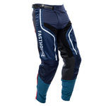 YT GRIND HUDSON PANT BLRD 2