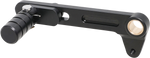 FOLDING SHIFT LEVER `21 PAN AMERICA