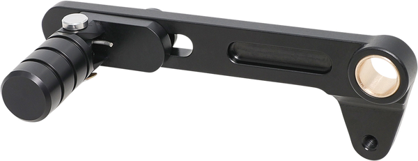 FOLDING SHIFT LEVER `21 PAN AMERICA