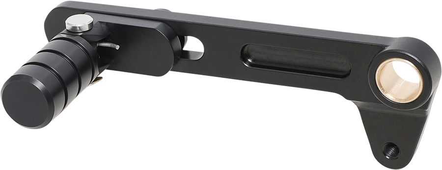 FOLDING SHIFT LEVER `21 PAN AMERICA