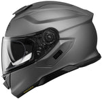 GT-AIR 3 MATTE DEEP GREY
