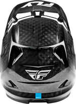 Werx-R Carbon Helmet (2026)