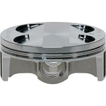 PISTON KIT BB FORGED 79.96/+3.00 13.8:1 YAM