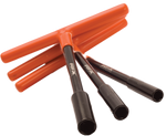 Pro T-Bar Set