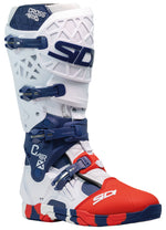 CROSSAIR X BOOT