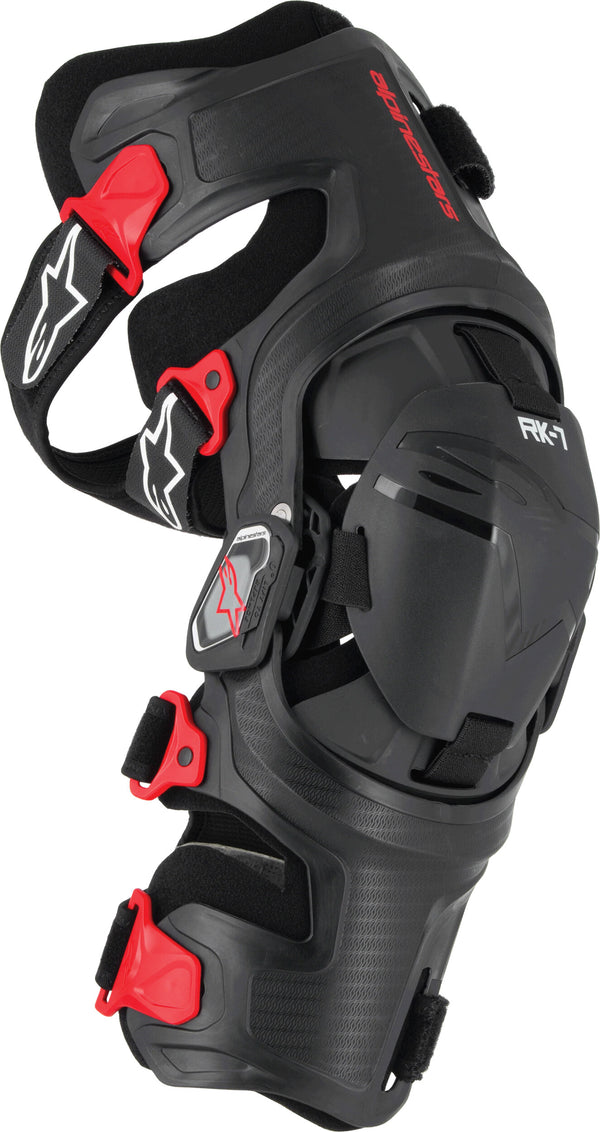 RK-7 Plasma Knee Brace