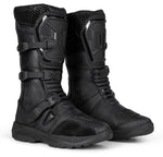 HIGHLANDER ADV WP BT BLK