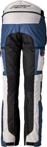 Pro Series Adventure-X CE Pant