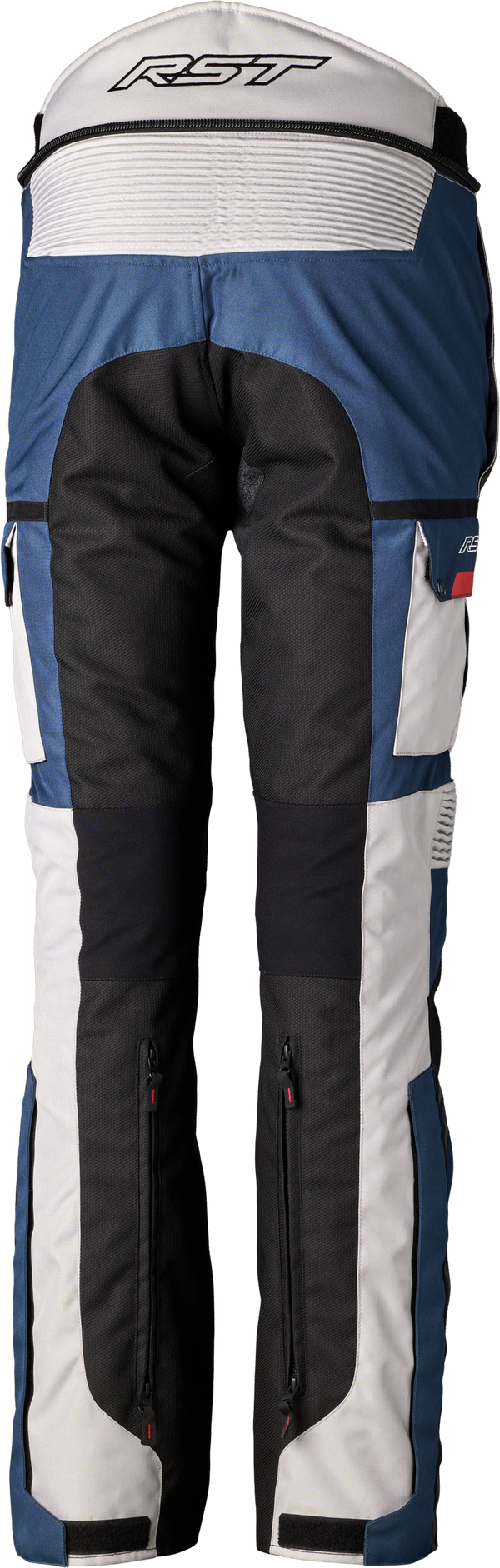 Pro Series Adventure-X CE Pant