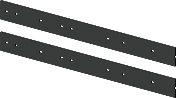 54" UNIVERSAL WEAR BAR | 106254
