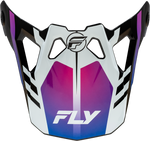 Formula CP Krypton Visor (2024)