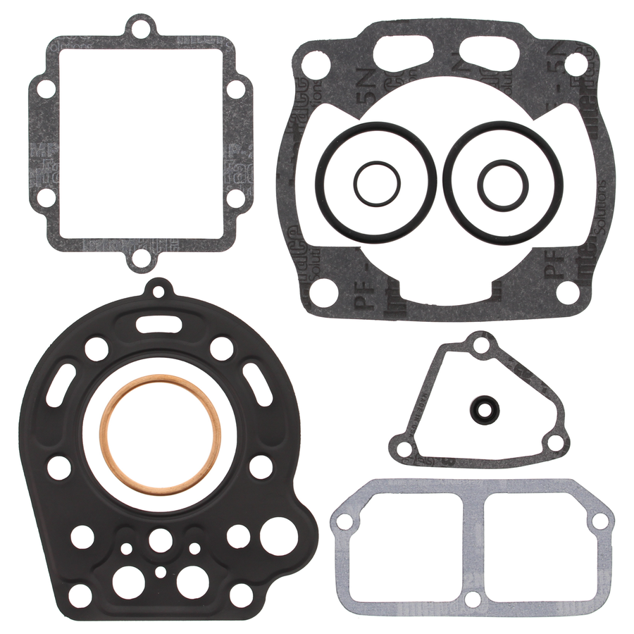 TOP END GASKETS | 810423