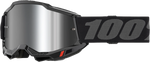 Accuri 2 Jr Goggles