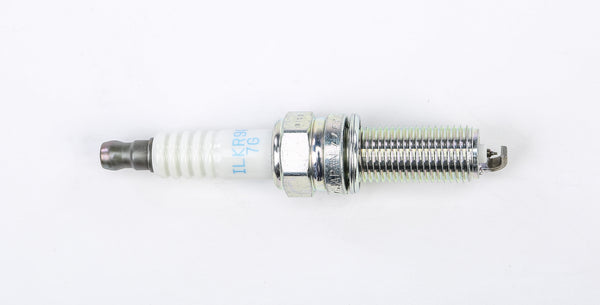 SPARK PLUG #97312/04