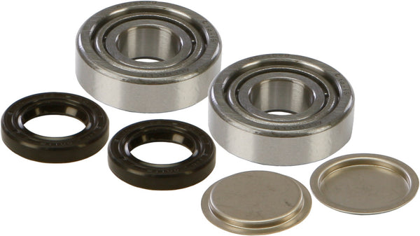 SWINGARM BEARING KIT