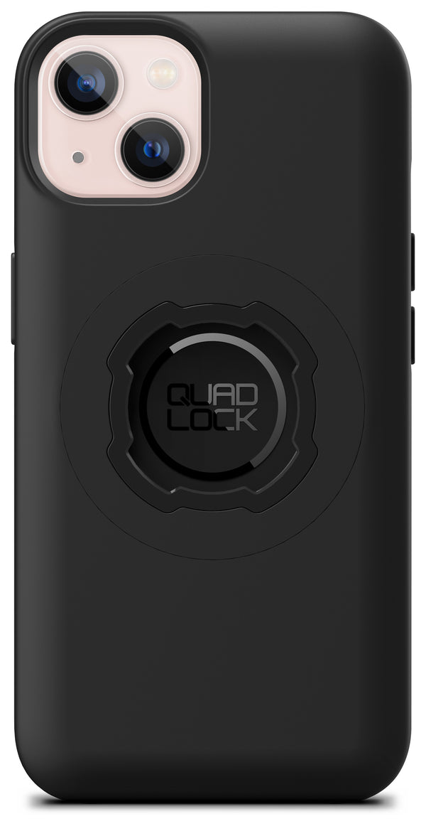 MAG CASE IPHONE