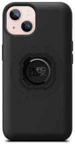 MAG CASE IPHONE 1