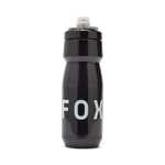 24 OZ PODIUM BOTTLE [BLK]