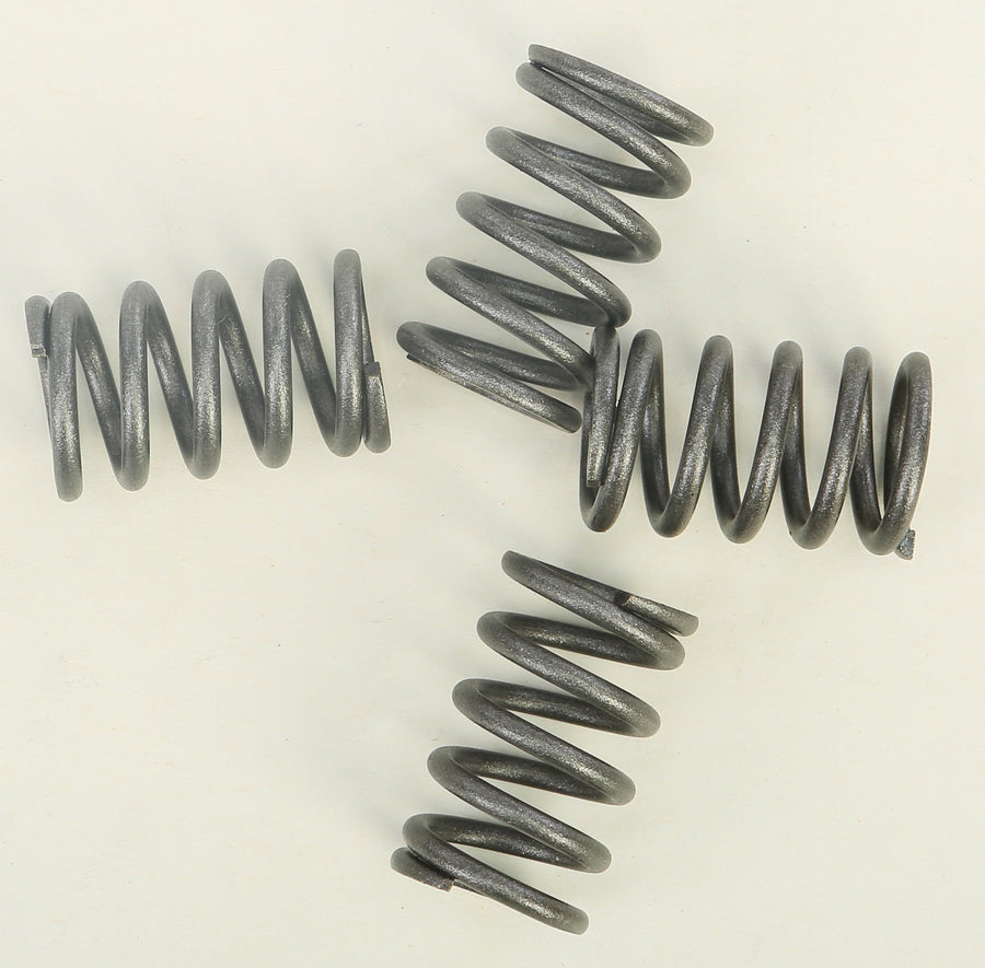 HD CLUTCH SPRINGS | 410-HXR-1005