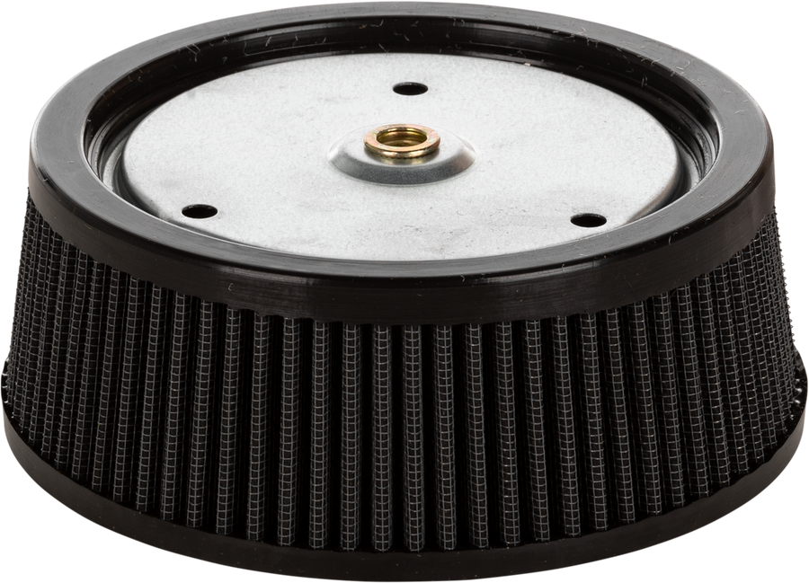 PERFORMANCE AIR FILTER REPL OEM 29244-08 | TJ-A-120