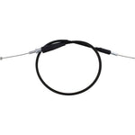 THROTTLE CABLE | 45-1041