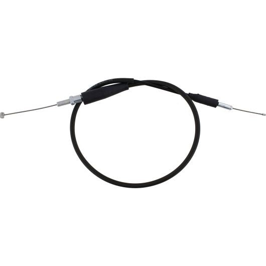 THROTTLE CABLE | 45-1041