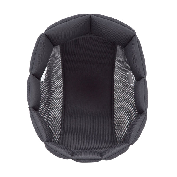 EXO-C90 Helmet Kwikwick II Crown Liner