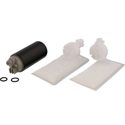 FUEL PUMP REBUILD KIT | 47-2061