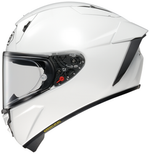 X-15 WHITE