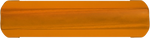 Revolve Light Bar