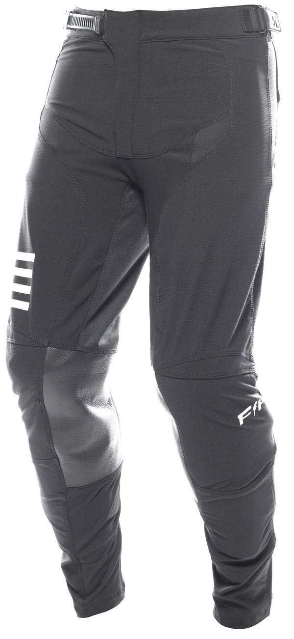 ELROD NITRO PANT OCN MNT