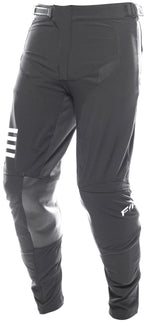 WM ELROD XENON PANT BLK