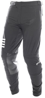 ELROD TORQUE PANT BLACK