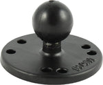 Mount Adapter