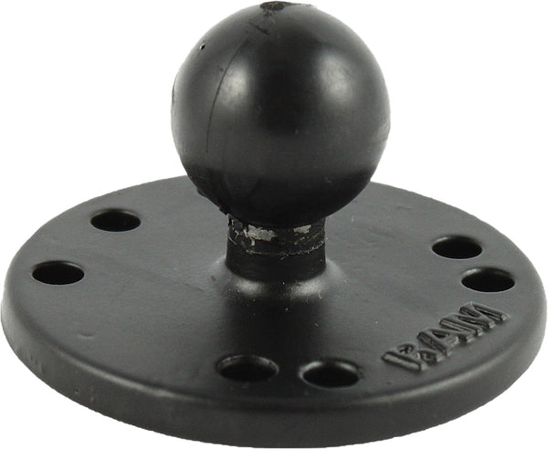 Mount Adapter