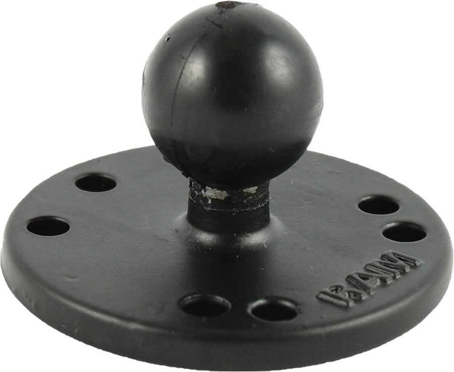 Mount Adapter