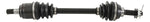 8 BALL EXTREME AXLE FRONT | AB8-SK-8-303