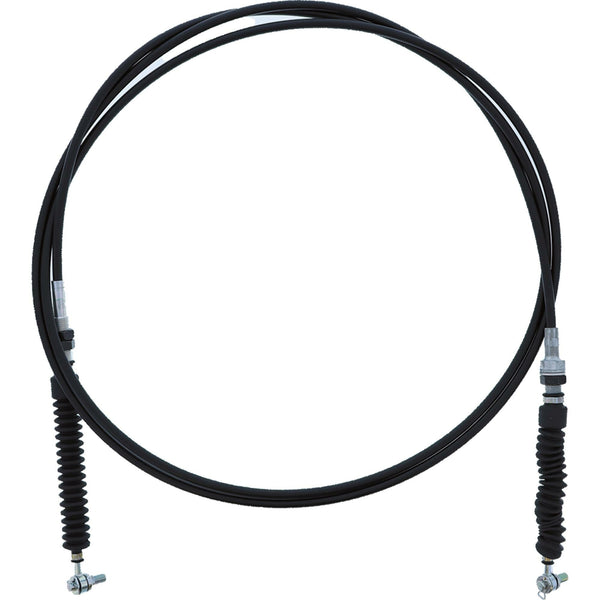UTV SHIFT CABLE CAN | 45-5032