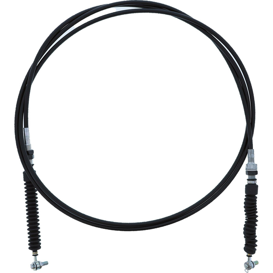 UTV SHIFT CABLE CAN | 45-5032