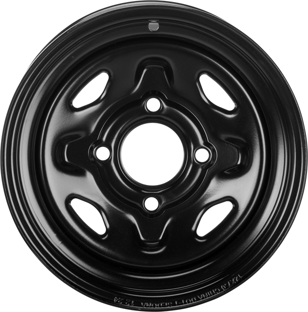 Steel Wheels ATV/UTV