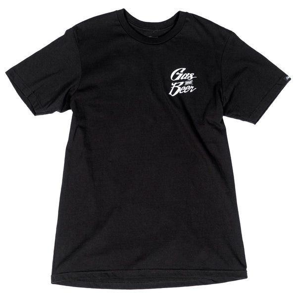 805 MOVEMENT SSTEE BLK 3XLRG