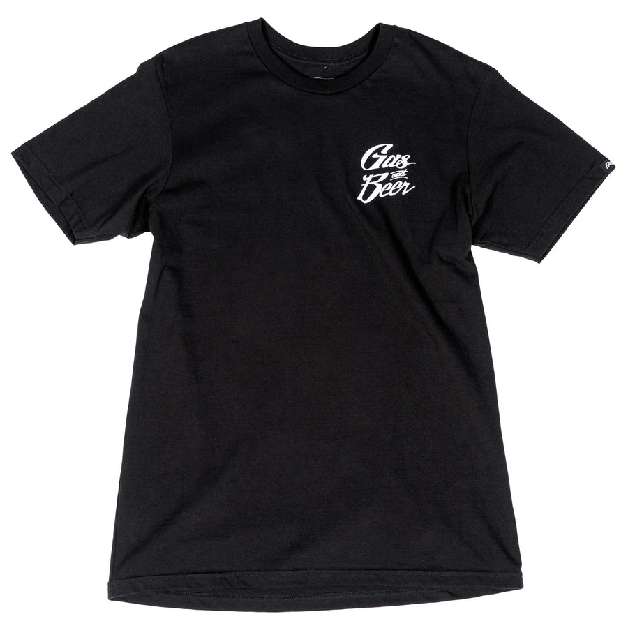 805 MOVEMENT SSTEE BLK 3XLRG