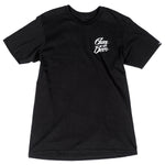 805 MOVEMENT SSTEE BLK