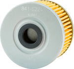 FP OIL FILTER 113 | PS113