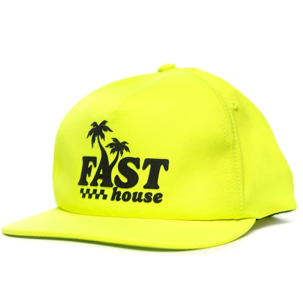 VACAY HAT