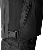 PS Supersport-K D30 Jacket
