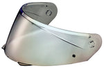 HJ-33 PINLOCK SHIELD