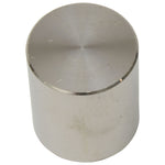 BRAKE CALIPER PISTON KIT | 18-9011