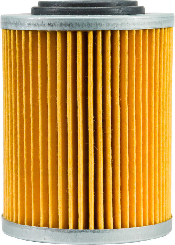 FP OIL FILTER 152 | PS152