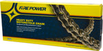 HEAVY DUTY CHAIN 530X110